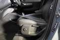 Volvo XC40 D3 R-Design AWD Geartronic Grijs - thumbnail 14