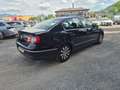 Volkswagen Passat BlueMotion 1.9 TDI Schwarz - thumbnail 5