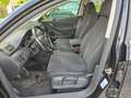 Volkswagen Passat BlueMotion 1.9 TDI Schwarz - thumbnail 18