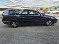 Volkswagen Passat BlueMotion 1.9 TDI Schwarz - thumbnail 6