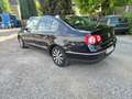 Volkswagen Passat BlueMotion 1.9 TDI Schwarz - thumbnail 3