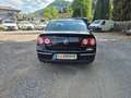 Volkswagen Passat BlueMotion 1.9 TDI Schwarz - thumbnail 4