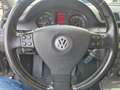 Volkswagen Passat BlueMotion 1.9 TDI Schwarz - thumbnail 15
