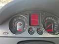 Volkswagen Passat BlueMotion 1.9 TDI Schwarz - thumbnail 20