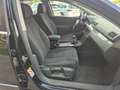 Volkswagen Passat BlueMotion 1.9 TDI Schwarz - thumbnail 10