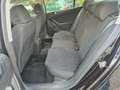 Volkswagen Passat BlueMotion 1.9 TDI Schwarz - thumbnail 14