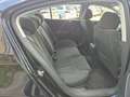 Volkswagen Passat BlueMotion 1.9 TDI Schwarz - thumbnail 11