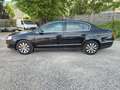 Volkswagen Passat BlueMotion 1.9 TDI Schwarz - thumbnail 2