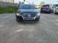 Volkswagen Passat BlueMotion 1.9 TDI Schwarz - thumbnail 8
