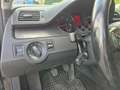 Volkswagen Passat BlueMotion 1.9 TDI Schwarz - thumbnail 16