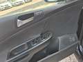 Volkswagen Passat BlueMotion 1.9 TDI Schwarz - thumbnail 17