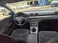 Volkswagen Passat BlueMotion 1.9 TDI Schwarz - thumbnail 12