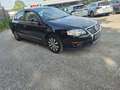 Volkswagen Passat BlueMotion 1.9 TDI Schwarz - thumbnail 7
