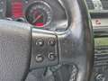 Volkswagen Passat BlueMotion 1.9 TDI Schwarz - thumbnail 21