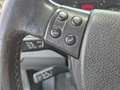 Volkswagen Passat BlueMotion 1.9 TDI Schwarz - thumbnail 22