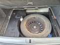 Volkswagen Passat BlueMotion 1.9 TDI Schwarz - thumbnail 13