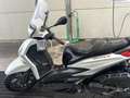 Piaggio Beverly 400 s - thumbnail 4