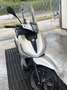 Piaggio Beverly 400 s - thumbnail 2