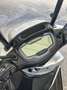 Piaggio Beverly 400 s - thumbnail 5