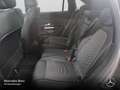 Mercedes-Benz EQA 350 4M PROG+PLUS-PAKET+PANO+360+KEYLESS+SPUR Gris - thumbnail 12