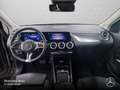Mercedes-Benz EQA 350 4M PROG+PLUS-PAKET+PANO+360+KEYLESS+SPUR Gris - thumbnail 13