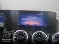 Mercedes-Benz EQA 350 4M PROG+PLUS-PAKET+PANO+360+KEYLESS+SPUR Gris - thumbnail 16