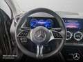 Mercedes-Benz EQA 350 4M PROG+PLUS-PAKET+PANO+360+KEYLESS+SPUR Gris - thumbnail 14