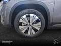 Mercedes-Benz EQA 350 4M PROG+PLUS-PAKET+PANO+360+KEYLESS+SPUR Gris - thumbnail 6