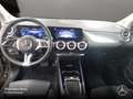 Mercedes-Benz EQA 350 4M PROG+PLUS-PAKET+PANO+360+KEYLESS+SPUR Gris - thumbnail 15