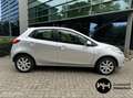 Mazda 2 1.3 S-VT 5 DEURS Airco Stoelverwarming Nieuwe APK Grijs - thumbnail 7