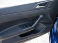 Volkswagen Polo 1.0 AHK LED KLIMA DAB+ Blau - thumbnail 13