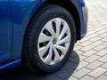Volkswagen Polo 1.0 AHK LED KLIMA DAB+ Blau - thumbnail 5