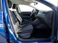 Volkswagen Polo 1.0 AHK LED KLIMA DAB+ Blau - thumbnail 2
