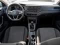 Volkswagen Polo 1.0 AHK LED KLIMA DAB+ Blau - thumbnail 6