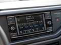 Volkswagen Polo 1.0 AHK LED KLIMA DAB+ Blau - thumbnail 7