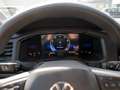 Volkswagen Polo 1.0 AHK LED KLIMA DAB+ Blau - thumbnail 11