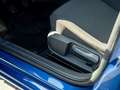 Volkswagen Polo 1.0 AHK LED KLIMA DAB+ Blau - thumbnail 14