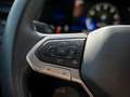 Volkswagen Polo 1.0 AHK LED KLIMA DAB+ Blau - thumbnail 12