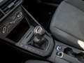 Volkswagen Polo 1.0 AHK LED KLIMA DAB+ Blau - thumbnail 9