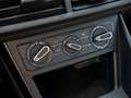 Volkswagen Polo 1.0 AHK LED KLIMA DAB+ Blau - thumbnail 8