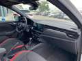 Skoda Scala 1.5 TSI Montecarlo DSG 110kW Blanco - thumbnail 17