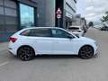Skoda Scala 1.5 TSI Montecarlo DSG 110kW Blanco - thumbnail 3