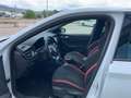 Skoda Scala 1.5 TSI Montecarlo DSG 110kW Blanco - thumbnail 9