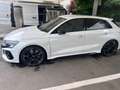 Audi RS3 Sportback Bianco - thumbnail 5