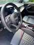 Audi RS3 Sportback Bianco - thumbnail 3