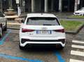Audi RS3 Sportback Bianco - thumbnail 10