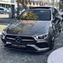 Mercedes-Benz CLA 250 AMG-LINE/4M/PANO/DISTRO+/ Gris - thumbnail 3