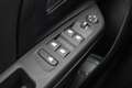 Opel Corsa 1.2 Turbo GS |Carplay|Camera| Rood - thumbnail 20