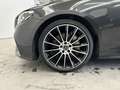 Mercedes-Benz E 200 Coupé Pack AMG Gris - thumbnail 29