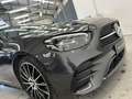 Mercedes-Benz E 200 Coupé Pack AMG Gris - thumbnail 30